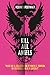 Kill All Angels (The Unnoticeables) by Robert Brockway