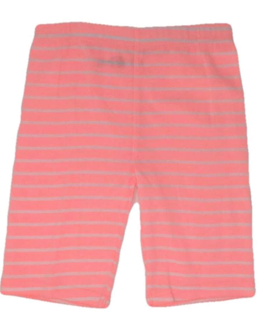 carters summer pajamas
