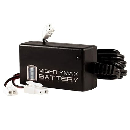 Nerf Terrascout Battery Charger Online 
