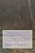 Livro The Salmon Creek Massacre * Portuguese