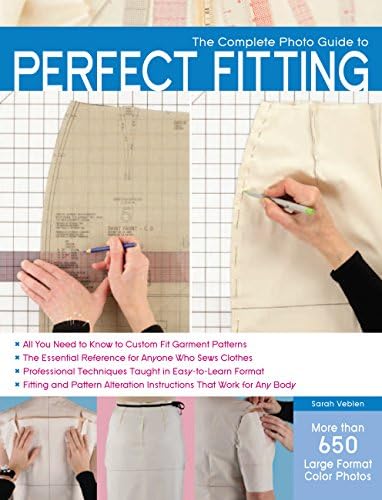common sense dress cutting and drafting A Retrospective Dress: Review: Commonsense Dresscutting and Drafting for Adults by Muriel May Staeheli