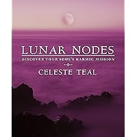 洋書 Identifying Planetary Triggers : Teal Identifying Planetary Triggers: Astrological Techniques for