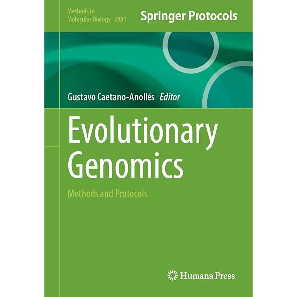 Molecular Evolution and Phylogenetics: 9780195135855: Medicine