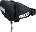 evoc Saddle Bag Tour Medium Black