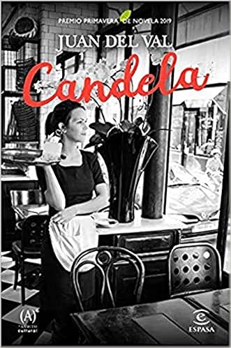 amazon ofertas primavera 2019