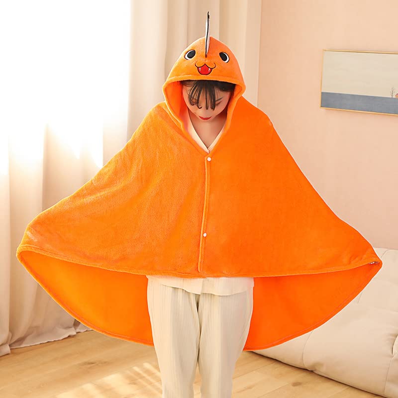 Umaru Cosplay Umaru Cape Costume Himouto Cape Umaru Chan Anime