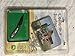 John Deere Collector Series Knife Set