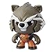 Marvel Mighty Muggs Rocket Raccoon #8