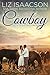 Charming the Cowboy: Billionaire Cowboy Romance (Grape Seed Falls Romance Book 2) by Liz Isaacson