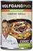 Wolfgang Puck Organic Signature Tortilla Soup, 14.5 oz.