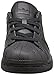 adidas Originals Superstar C Basketball Shoe (Little Kid),Black/Black/Black,3 M US Little Kid
