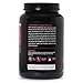 IdealLean, Protein Powder for Women, Caramel Mocha, 20g Whey Protein Isolate, Calcium, Folic Acid, 0g Sugar, 0g Fat, 0 Carbs, 30 Servings