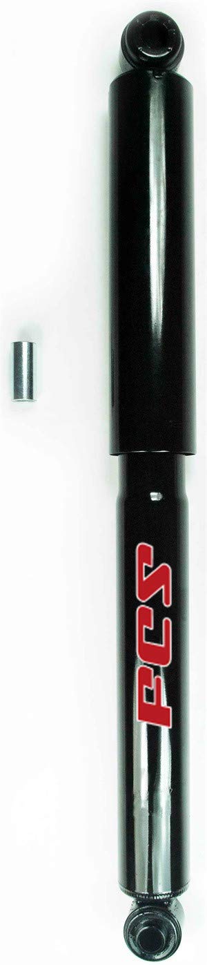 Photo 1 of FCS 342567 Shock Absorber