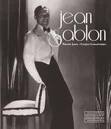Le  music-hall au XXe siècle avec Jean Sablon