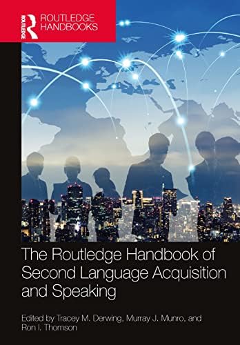 Introduction to Instructed Second Language Acquisition: Loewen