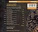 Homage to a Spanish Grandee: Concertos from Op 10