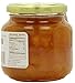 La Vieja Fabrica Jams, Peach Delight, 12.25 Ounce (Pack of 6)