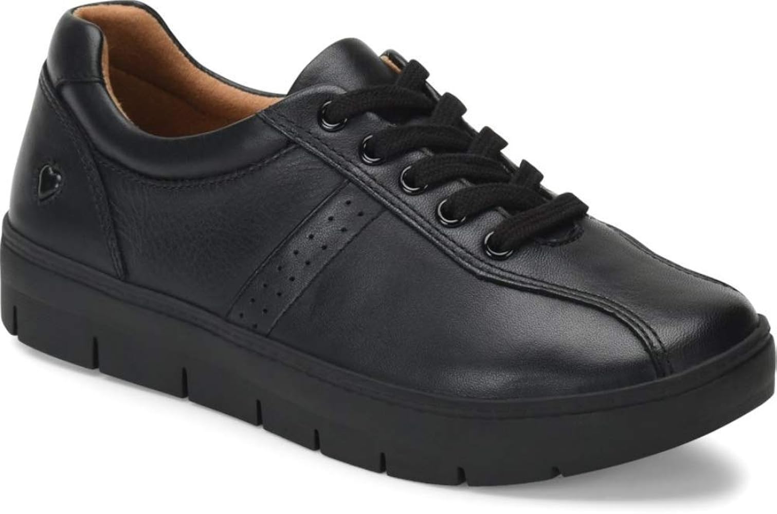 best safety shoes under 1000