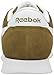 Reebok Men's CL NYLON Fashion Sneaker