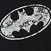 Popfunk Batman Urban Digital Camo T Shirt & Stickers (X-Large)
