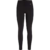Arc'teryx Oriel Legging 28 Women's | Climbing Legging with Crossover Style