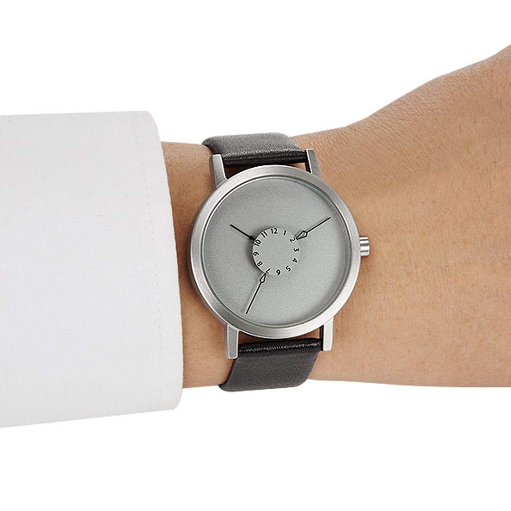 Наручные часы projects reveal silver steel 33 mm. Projects watches. Наручные часы черные унисекс. Наручные часы barton w exclusive. Projects watches.