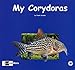 AQUALOG Mini - My Corydoras by 