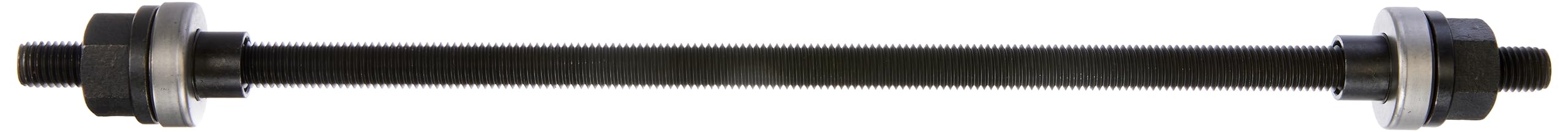 Bgs 67302-M14 - Spindle, puller