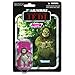 Star Wars Return Of The Jedi The Vintage Collection Lumat Figure