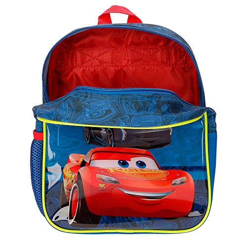 mochilas infantiles disney