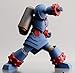 Giant Robo - Revoltech Action Figure 018