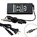 20V 4.5A 90W Replacement Laptop AC Adapter Power Supply Charger+Cord for IBM Lenovo Thinkpad T400 T410 T420 T500 T510