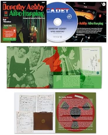 Fripp & Eno - NO PUSSYFOOTING - Amazon.com Music