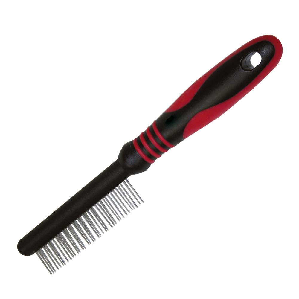 Croci Vanity Fleas Removing Comb