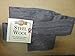 Celtic Woods Liberon Steel Wire Wool 0000 Ultra Fine - 1 Meter Pack