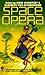 Space Opera