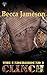 Clinch (The Underground Book 2)