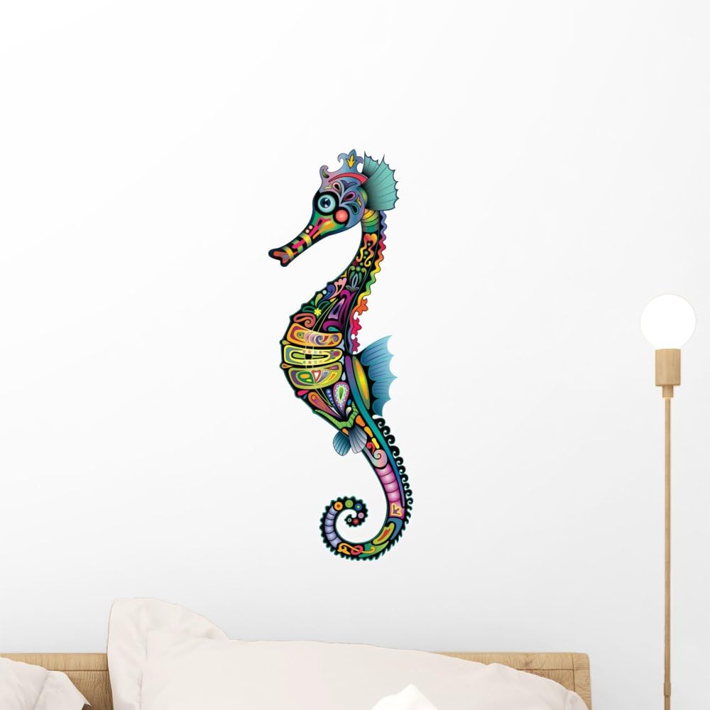 Best Tropical Decals For Kitchen Cabinets