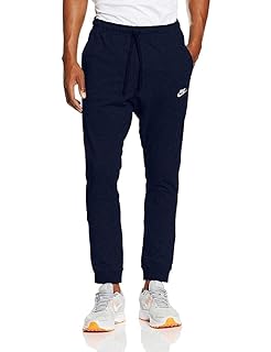 Nike Jordan X Ovo Velour Pant Herren Hose Linie Michael Jordan