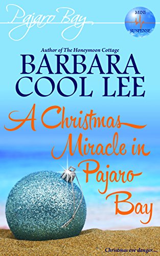 A Christmas Miracle in Pajaro Bay