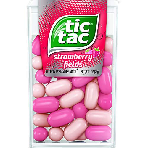 1 Tic+Tac+Mints+Strawberry+Fields