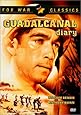 Guadalcanal Diary