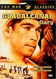 Guadalcanal Diary