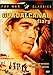 Guadalcanal Diary (filme)