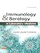 Immunology & Serology in Laboratory Medicine - E-Book (IMMUNOLOGY & SEROLOGY IN LABORATORY MEDICINE ( TURGEON))