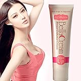 100g Breast Enlargement Bella Must UP Cream Pueraria Mirifica Bust Butt Enhancement