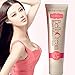 100g Breast Enlargement Bella Must UP Cream Pueraria Mirifica Bust Butt Enhancement