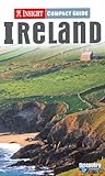 Insight Compact Guide Ireland (Insight Compact Guides) by