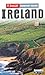 Insight Compact Guide Ireland (Insight Compact Guides) by