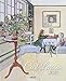 Carl Larsson 2020: Kunstkalender mit Werken des Künstlers Carl Larsson. Wandkalender im Jugendstil. by 
